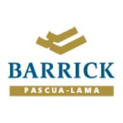 pascua_lama's profile picture. Primer proyecto minero binacional del mundo