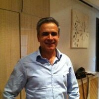 Şerif Işın (@serifisin) Twitter profile photo