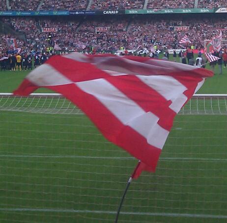 erunexus's profile picture. 