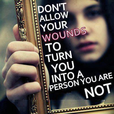 AliTahirch786's profile picture. 