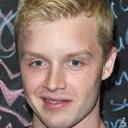 cora rodriguez - @RumanianCoven - Twitter