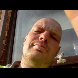 1978Pb's profile picture. 