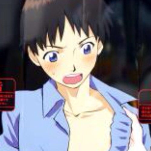 やまちゃんさんのプロフィール画像