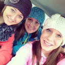 Leta Howard - @LetaHoward13 - Twitter