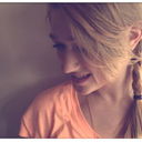 Laurel Lynn - @LaurelLynn16 - Twitter