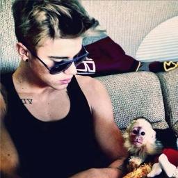 #I´m Belieber#I proud of it#Justin is my inspiration#He is my life#I love him#Forever 3#