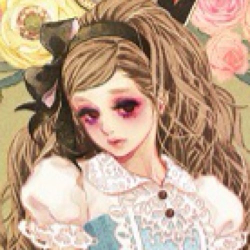 気軽にフォローしてくださると嬉しかったり………(／−＼)/// 最近はジョジョにハマってます♡笑 有川浩好きです✨奥田英朗もヽ(・∀・)ﾉ趣味は音楽鑑賞とYouTube巡りとお菓子作りです〜よろしくお願いします^ ^