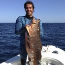 Ben Foreman - @Benha72 - Twitter