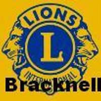 Bracknell Lions (@bracknelllions) 's Twitter Profile