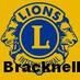 Bracknell Lions (@BracknellLions) Twitter profile photo