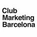 Club Marketing BCN (@clubmktbcn) Twitter profile photo