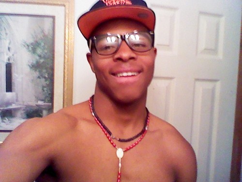 KameronK3mp's profile picture. Small town kid. Big time Dreams