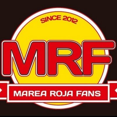 Ver online marea roja hotsell