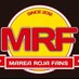 MAREA ROJA FANS (@marearojafans) Twitter profile photo MAREA ROJA FANS (@marearojafans) Twitter profile photo
