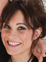 VickymuirMuir's profile picture. Just chilling, watching the world go by....