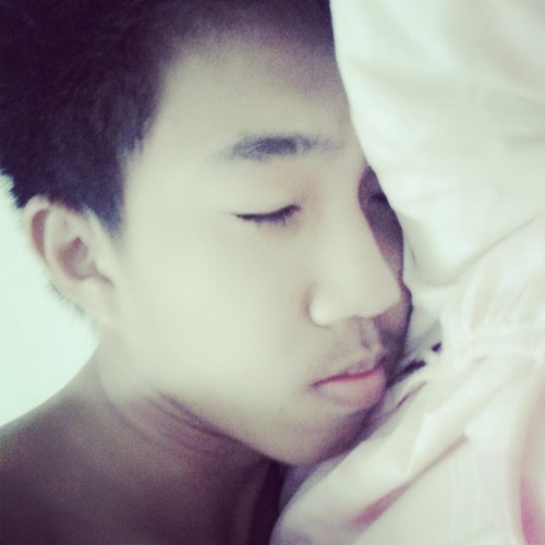 _sperms's profile picture. 