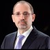 Ayman Safadi (@aymanhsafadi) Twitter profile photo Ayman Safadi (@aymanhsafadi) Twitter profile photo