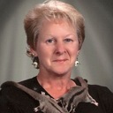 Paula Warfield - @PaulaWarfield2 - Twitter