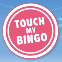 Claim £2.50 FREE when you register & play BINGO on your mobile phone!