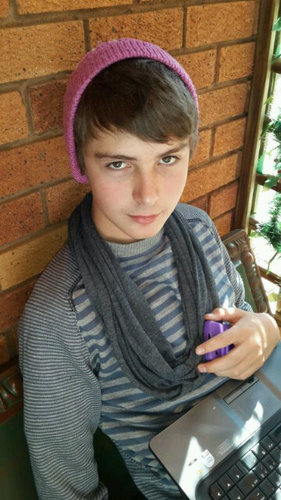 WayneWebmail's profile picture. Learn from yesterday, live for today, hope for tomorrow