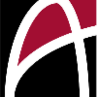 Arlington TN Chamber (@chamber38002) 's Twitter Profile
