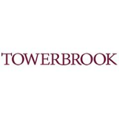 Investment management firm with a differentiated strategy