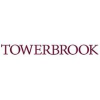 TowerBrook (@towerbrook) 's Twitter Profile
