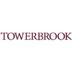 TowerBrook (@towerbrook) Twitter profile photo TowerBrook (@towerbrook) Twitter profile photo