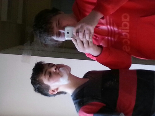 ashworth2668's profile picture. 