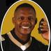 Joe Horn (@joehorn87) Twitter profile photo