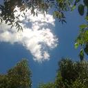 brian merrick - @brianmerrick483 - Twitter