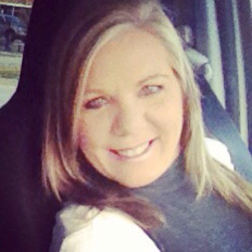 rglibert's profile picture. 