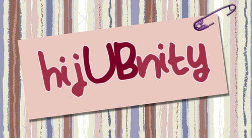 hijUBnity's profile picture. Contact: hijubnity@gmail.com