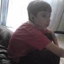 dalton maxwell - @daltonmaxwell4 - Twitter