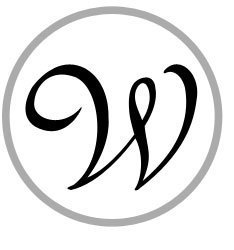 WonaTrading Profile Picture