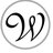 WonaTrading's profile image