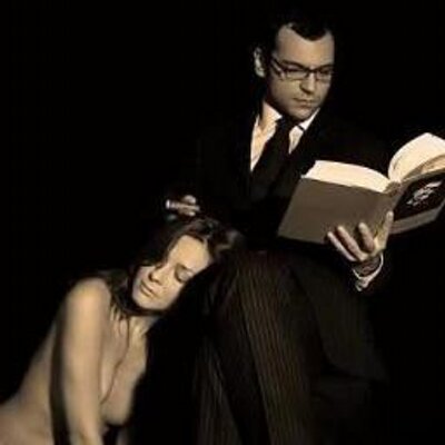 Bernardo Gui (@serialkey63) | Twitter Bernardo Gui (@serialkey63) | Twitter