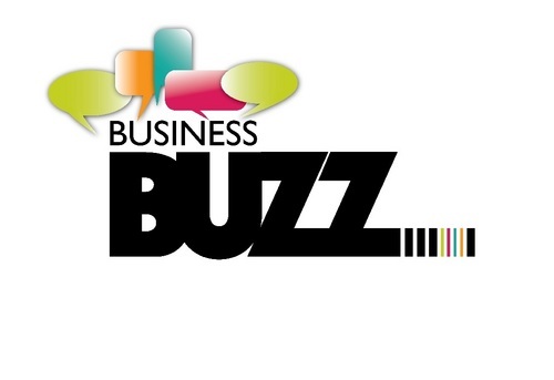 Informal business networking - no membership, no booking, only £5 on the door. Just bring a smile & a can-do attitude! #BuzzHerts