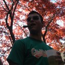 Michael Silver - @msilver13 - Twitter