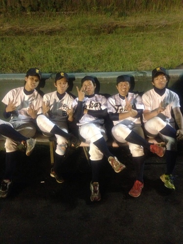 nonnnon0830's profile picture. 