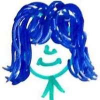 Flavio Capasso (@flaviocapasso) 's Twitter Profile