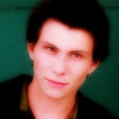 Seven schools in seven states and the only thing different is my locker combination..#Ouat #Heathers  [Bisexual] MultiRP