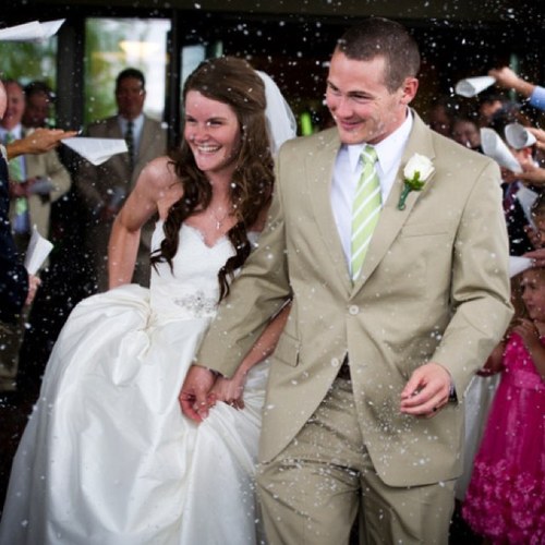 coll_peterson's profile picture. 