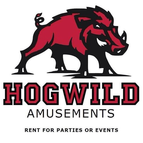 HogwldAmusemnts's profile picture. We are a rental company that provides arcade games, frozen drink machines, margarita machines and popcorn machines for parties or events