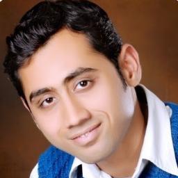 ex defence person,Lawyer,singer,writer,nationalist,socialist,sports man,my story in''mera pryaash save india-save youths' live life for others,jiyo aur jine do