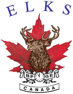 Sherwood Park Elks #481