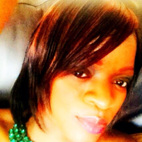 Keep me as the apple of the eye hide me under the shadow of thy wings