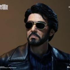 EImerHomero's profile picture. Tuiteo con la punta de la verga, La pinina Humor [PARODIA]