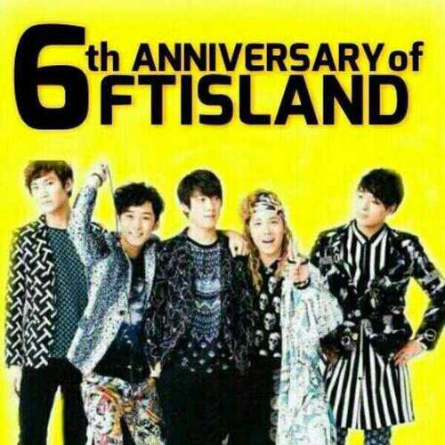97(96)line＊FTisland/primadonna＊ｻﾗﾝﾍ♡