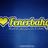 sezer_dilara's profile image